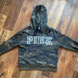 Women’s XS hoodie